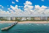 201 Ocean Blvd - Photo 33