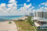 201 Ocean Blvd - Photo 35
