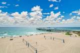 201 Ocean Blvd - Photo 36