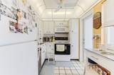 201 Ocean Blvd - Photo 4