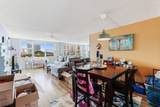 201 Ocean Blvd - Photo 6