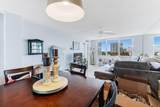201 Ocean Blvd - Photo 7