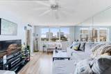 201 Ocean Blvd - Photo 8