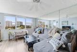 201 Ocean Blvd - Photo 9