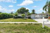 5165 95th Ave - Photo 1