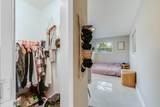 5165 95th Ave - Photo 10