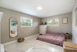 5165 95th Ave - Photo 11