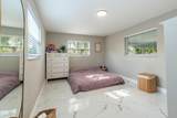 5165 95th Ave - Photo 12