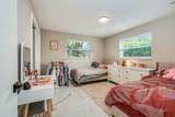 5165 95th Ave - Photo 14