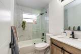 5165 95th Ave - Photo 15