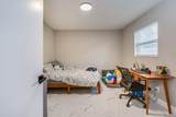 5165 95th Ave - Photo 16