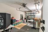 5165 95th Ave - Photo 17