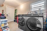 5165 95th Ave - Photo 18