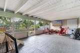 5165 95th Ave - Photo 19