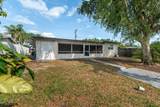 5165 95th Ave - Photo 20