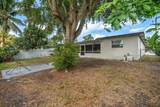 5165 95th Ave - Photo 21