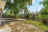 5165 95th Ave - Photo 22