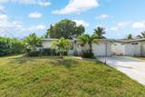 5165 95th Ave - Photo 3