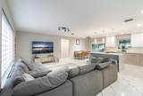 5165 95th Ave - Photo 4