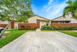 22306 Timberly Dr - Photo 1