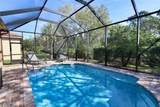 5598 40th Ave - Photo 1