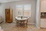 5598 40th Ave - Photo 10