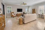 5598 40th Ave - Photo 11