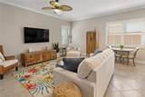 5598 40th Ave - Photo 12
