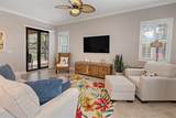 5598 40th Ave - Photo 13