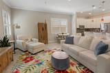 5598 40th Ave - Photo 14