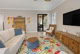 5598 40th Ave - Photo 15