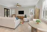5598 40th Ave - Photo 16