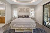 5598 40th Ave - Photo 17