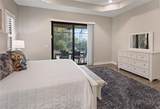 5598 40th Ave - Photo 18