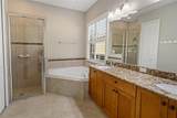 5598 40th Ave - Photo 19