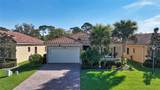 5598 40th Ave - Photo 2