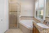 5598 40th Ave - Photo 20