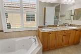 5598 40th Ave - Photo 21