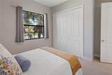 5598 40th Ave - Photo 22