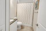 5598 40th Ave - Photo 23