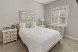 5598 40th Ave - Photo 24