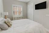 5598 40th Ave - Photo 25