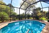 5598 40th Ave - Photo 26