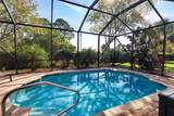 5598 40th Ave - Photo 28
