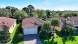 5598 40th Ave - Photo 29