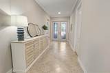 5598 40th Ave - Photo 3