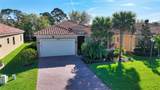 5598 40th Ave - Photo 30