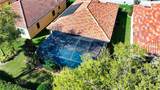 5598 40th Ave - Photo 31