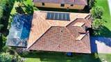 5598 40th Ave - Photo 32