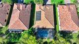 5598 40th Ave - Photo 33